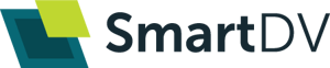 smartdv-logo
